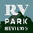 RV Park Reviews